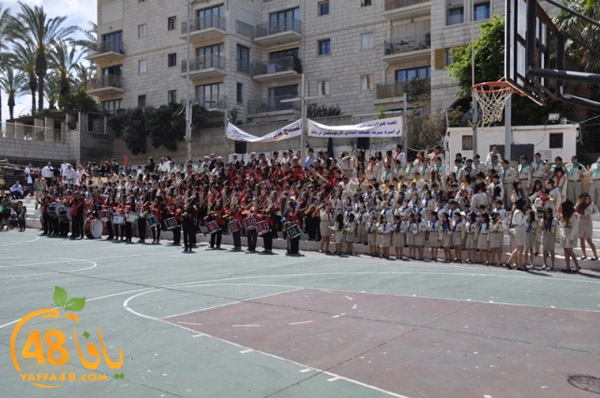 kashaf urthudsj3 fes7 (99).JPG